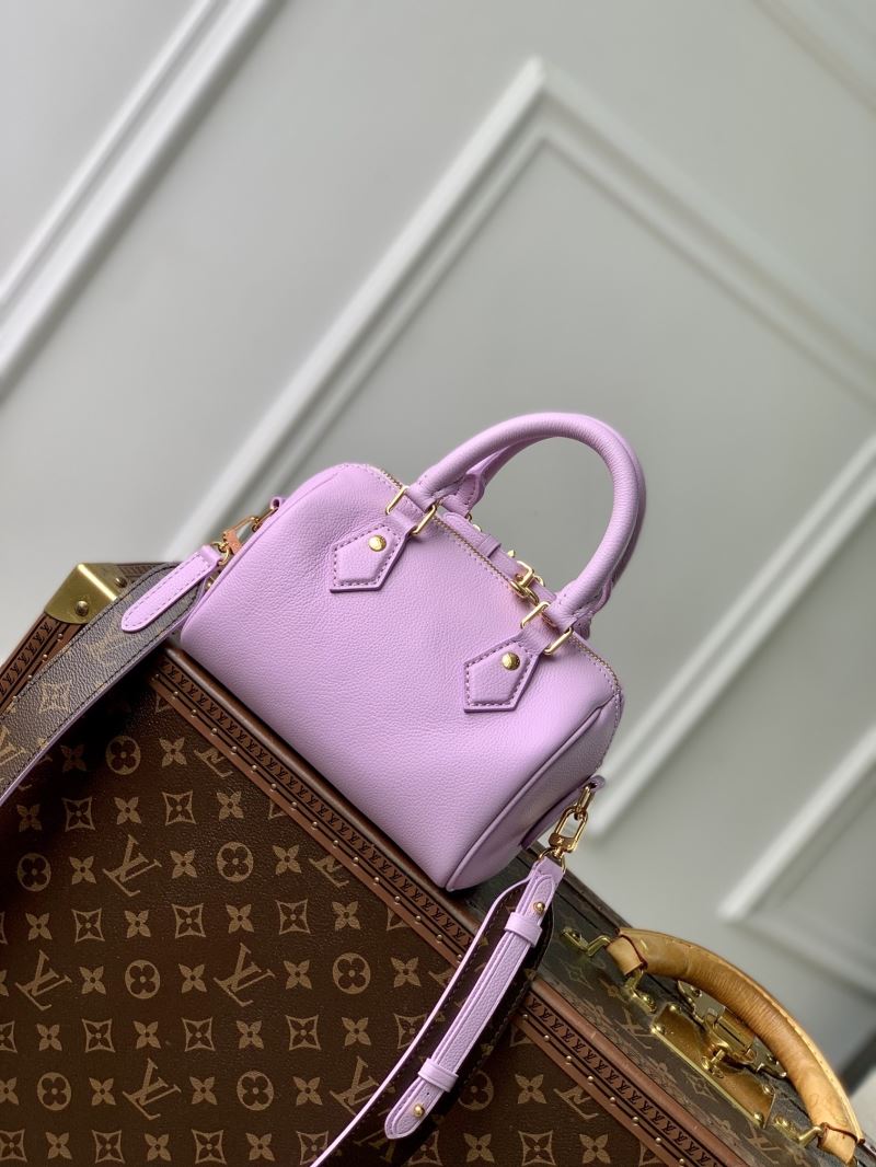 LV Speedy Bags